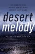 Desert Melody (eBook, ePUB) - Bild 1