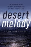 Desert Melody (eBook, ePUB)