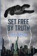 Set Free by Truth (eBook, ePUB) - Bild 1