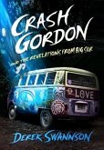 Crash Gordon and the Revelations from Big Sur (eBook, ePUB)