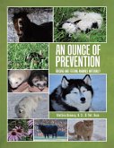 An Ounce of Prevention: Raising and Feeding Animals Naturally (eBook, ePUB)