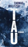 Tau (eBook, ePUB)