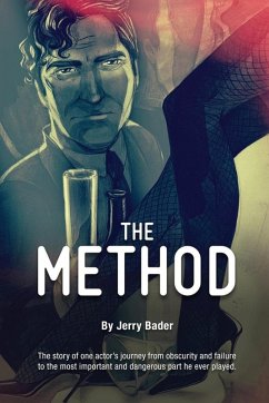 The Method (eBook, ePUB) - Bader, Jerry