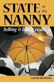 State of the Nanny (eBook, ePUB)