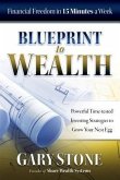Blueprint to Wealth (eBook, ePUB)
