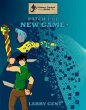 New Game+ (eBook, ePUB) - Bild 1