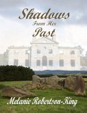 Shadows from Her Past (eBook, ePUB)