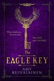 The Eagle Key (eBook, ePUB)