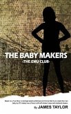 The Baby Makers (eBook, ePUB)