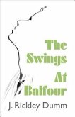 The Swings At Balfour (eBook, ePUB)