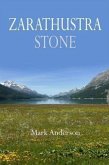 Zarathustra Stone (eBook, ePUB)