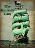 The Emerald Lady (eBook, ePUB)