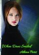 When Dani Smiled (eBook, ePUB) - Bild 1