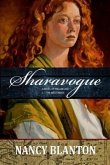 Sharavogue (eBook, ePUB)