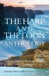 The Harp and The Loon Anthology (eBook,... - Bild 1
