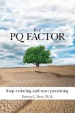 The PQ Factor (eBook, ePUB)
