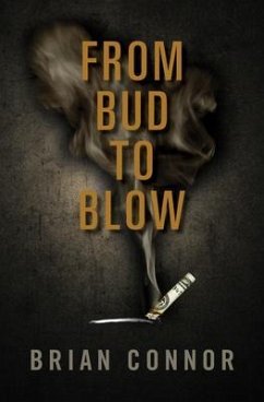 Cover From Bud to Blow (eBook, ePUB)