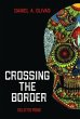 Crossing the Border (eBook, ePUB) - Bild 1