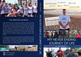My Never-Ending Journey Of Life (eBook, ePUB) My Never-Ending Journey Of Life (eBook, ePUB)