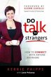 Do Talk to Strangers (eBook, ePUB) - Bild 1