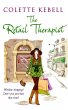 The Retail Therapist (eBook, ePUB) - Bild 1