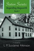 Station Secrets (eBook, ePUB)
