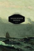 Sojourner Songs (eBook, ePUB)