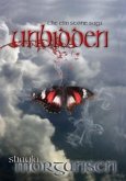 Unbidden (eBook, ePUB) Unbidden (eBook, ePUB)