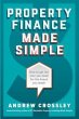 Property Finance Made Simple (eBook,... - Bild 1
