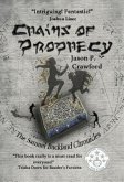 Chains of Prophecy (eBook, ePUB)