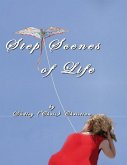 Step Scenes of Life (eBook, ePUB)