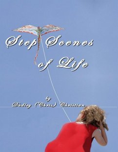 Cover Step Scenes of Life (eBook, ePUB)