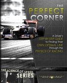 The Perfect Corner (eBook, ePUB)