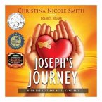 Joseph's Journey (eBook, ePUB)