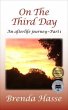 On The Third Day (eBook, ePUB) - Bild 1