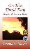 On The Third Day (eBook, ePUB)