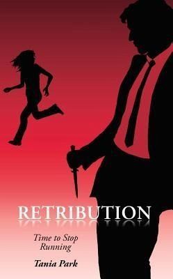 RETRIBUTION (eBook, ePUB) RETRIBUTION (eBook, ePUB)