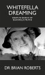 Whitefella Dreaming (eBook, ePUB) - Bild 1