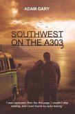 Southwest on the A303 (eBook, ePUB)