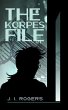 The Korpes File (eBook, ePUB) - Bild 1