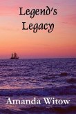 Legend's Legacy (eBook, ePUB)
