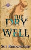 The Dry Well (eBook, ePUB)