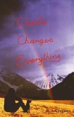 Charlie Changes Everything (eBook, ePUB) Charlie Changes Everything (eBook, ePUB)