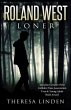 Roland West, Loner (eBook, ePUB) - Bild 1