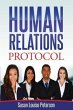 Human Relations Protocol (eBook, ePUB) - Bild 1
