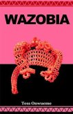 WAZOBIA REIGNS! (eBook, ePUB)