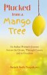 Plucked from a Mango Tree (eBook, ePUB) - Bild 1
