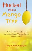 Plucked from a Mango Tree (eBook, ePUB)