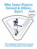 Why Some Players Exceed & Others Don't (eBook, ePUB)