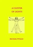 A Cluster of Lights (eBook, ePUB) A Cluster of Lights (eBook, ePUB)